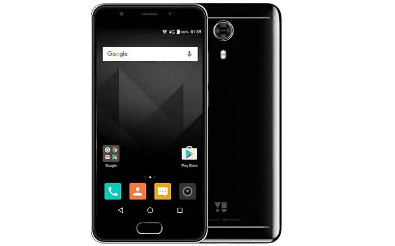 CIOL Yu 'raises the bar' with all-new Yureka Black at Rs 8,999