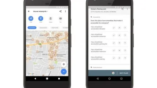 google-maps-wheelchair-accessible