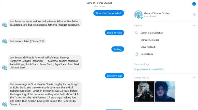 got-chat-bot