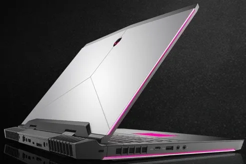 alienware-17-