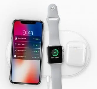 iphonex_charging_dock_pods