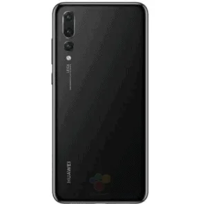 Huawei P20 Pro to feature 40-megapixel rear camera: Report