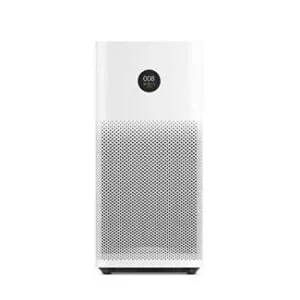 Air Purifier