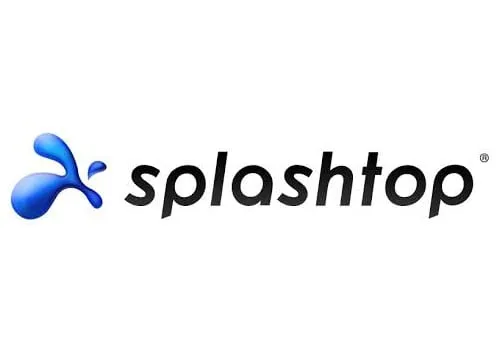 Splashtop