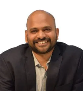 Satya Kalyan Yerramsetti CEO Telebu Communications