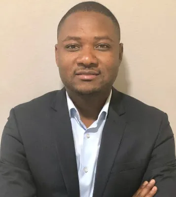 Dumisani Mukans, CEO, Dugson Consulting