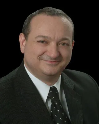 Fred Weiller, Senior Director of Solutions Marketing, Keysight Technologies