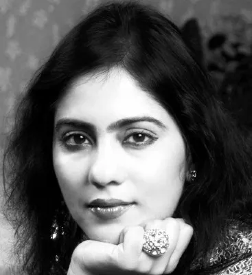 Ms. Yogita Tulsiani, MD & Co-founder, iXceed Solutions