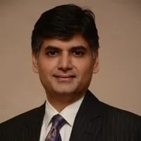Rajeev Gupta takes charge as new CFO of L&T Technology Services Limited