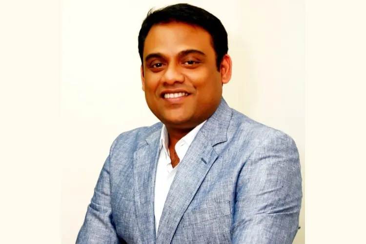 OutSystems appoints Subrato Bandhu as Regional VP in India