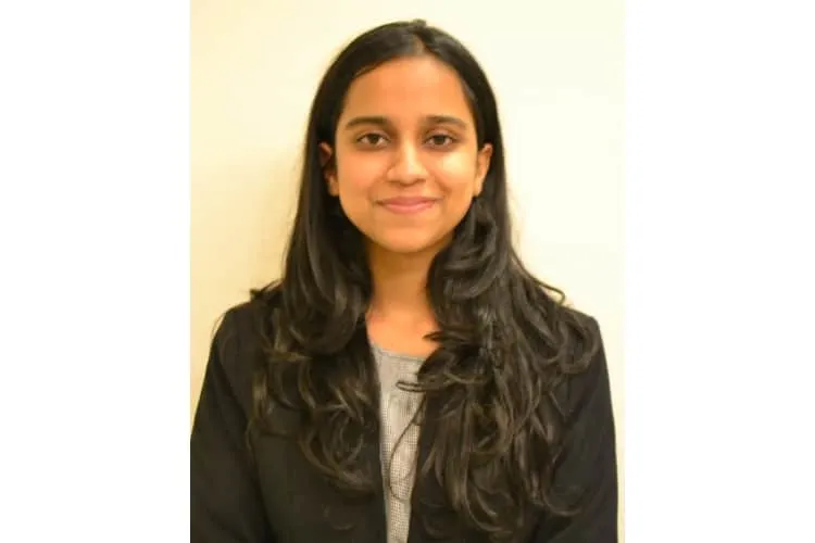 Tanvi Singla, Co-founder, Supreme Incubator