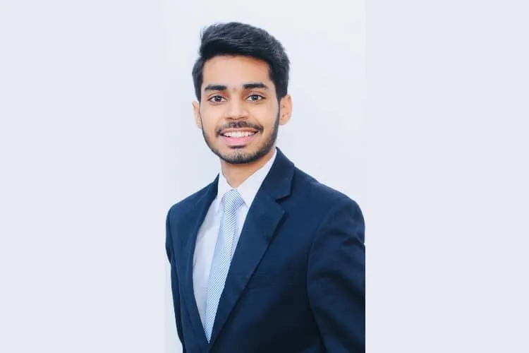 Trishneet Arora, TAC Security