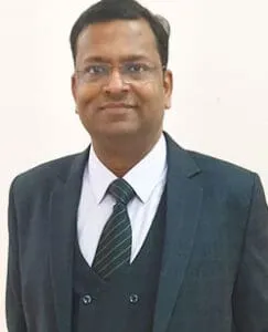 Kamal Goel joins Web Werks as Director-IT & Chief Evangelist