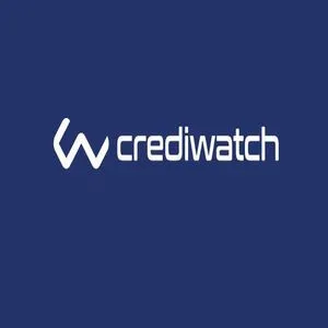 Crediwatch