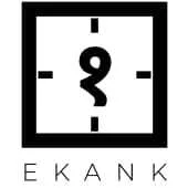 Ekank