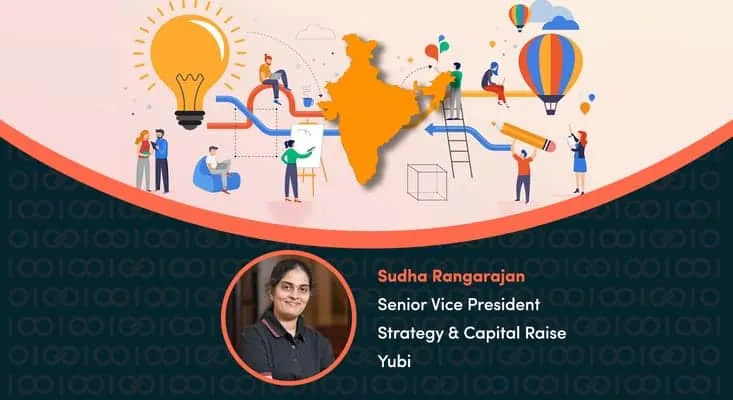 Sudha Rangarajan