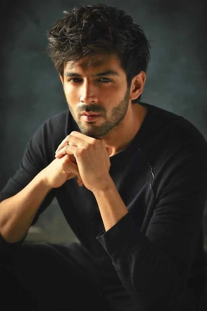 From Kartik Aaryan, Radhikka Madan, Priyanka Chopra to Aayushmaan Khurrana: Six outsiders shining in B’town