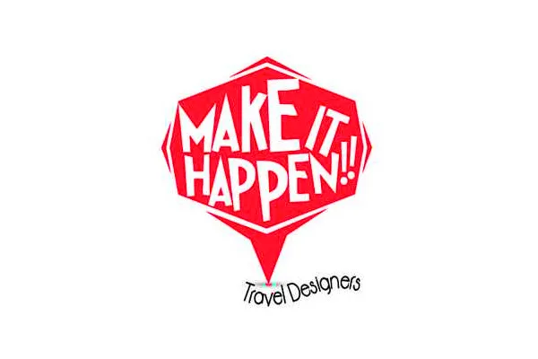 makeithappen