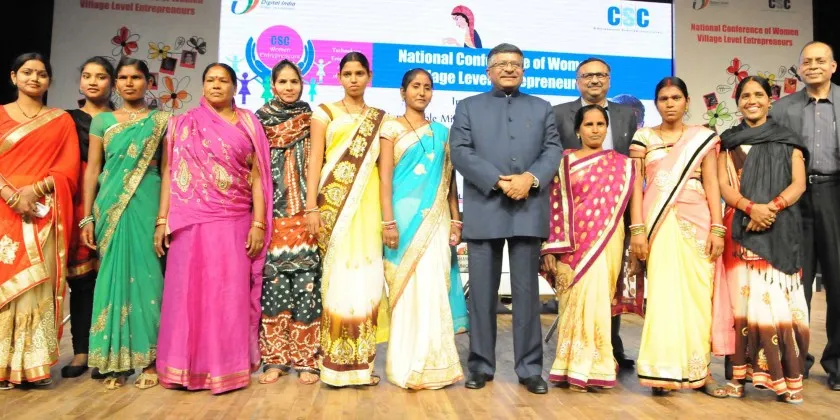 ravi prasad1