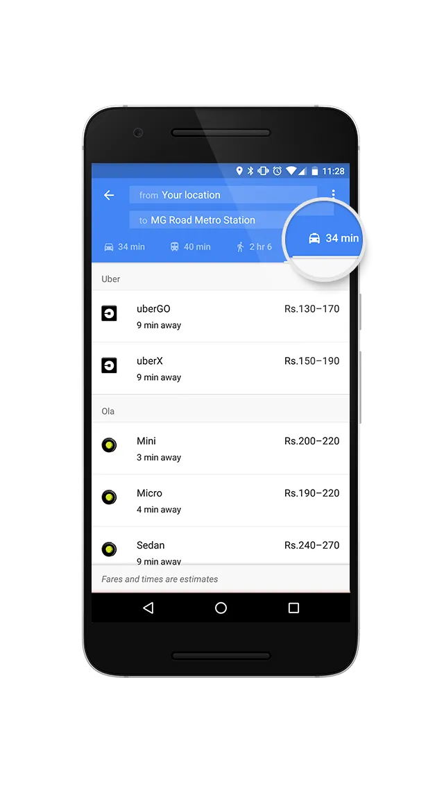 GMM_AndroidStore_Screenupdate_India2 (1)