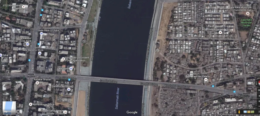 riv