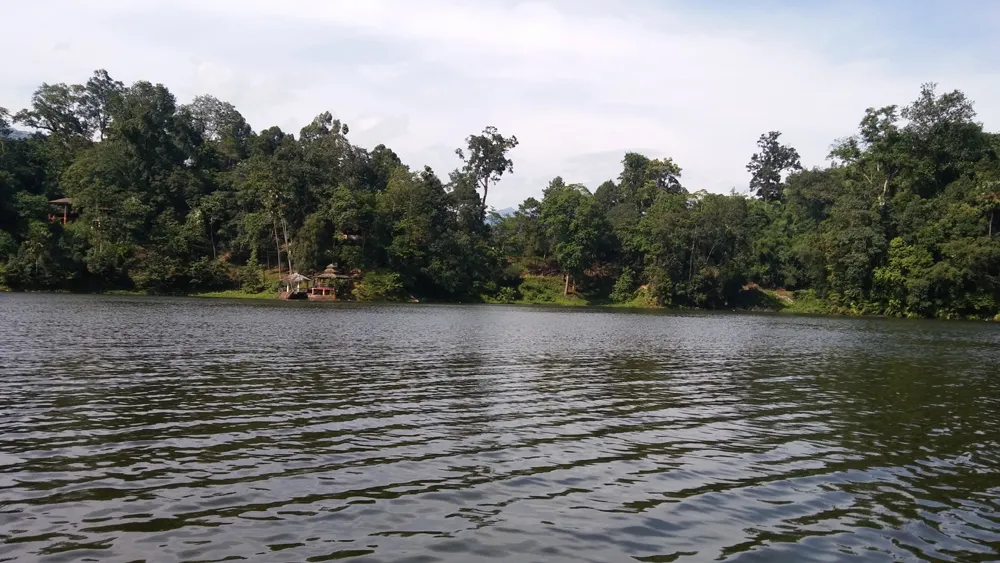20160819_142217