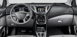 2017-hyundai-verna- inside