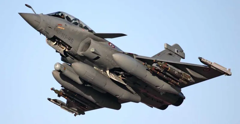 rafale-fighter-jet-21