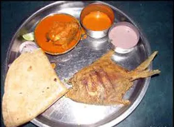 sindhudurg-typical-malvan-lunch-plate