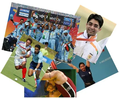 sports-india