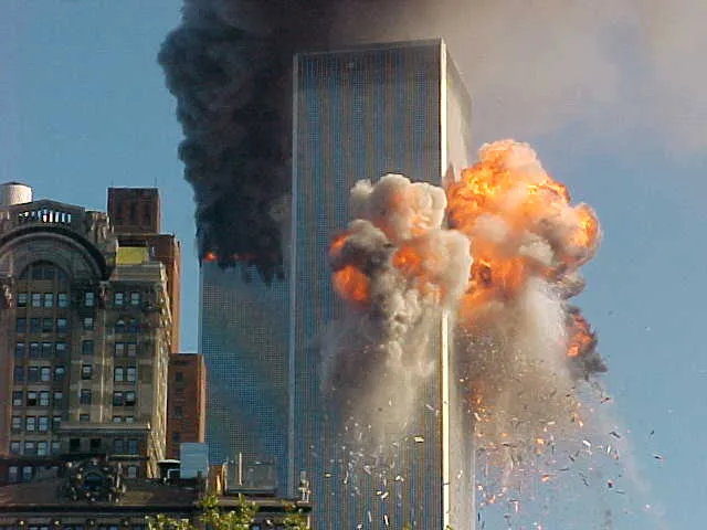 world-trade-center-attack-4