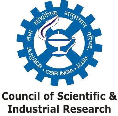 csir