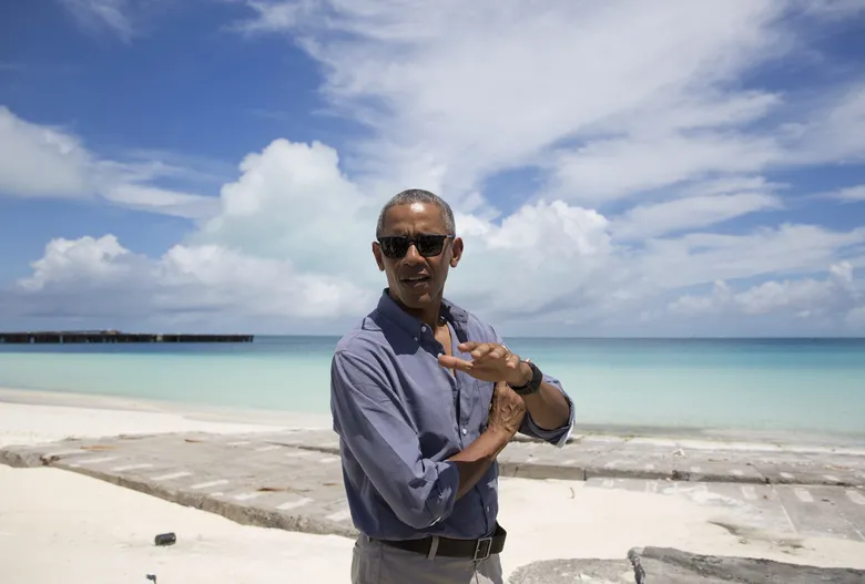 obama-2
