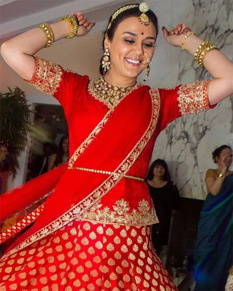 preity_zinta_wedding-1_14