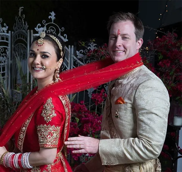 preity_zinta_wedding22_14