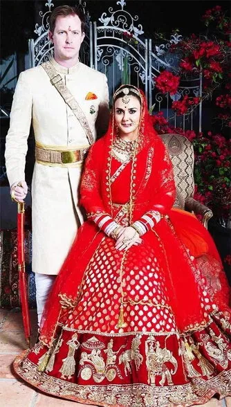 preity_zinta_wedding_1472