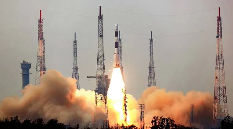 pslv-lead1