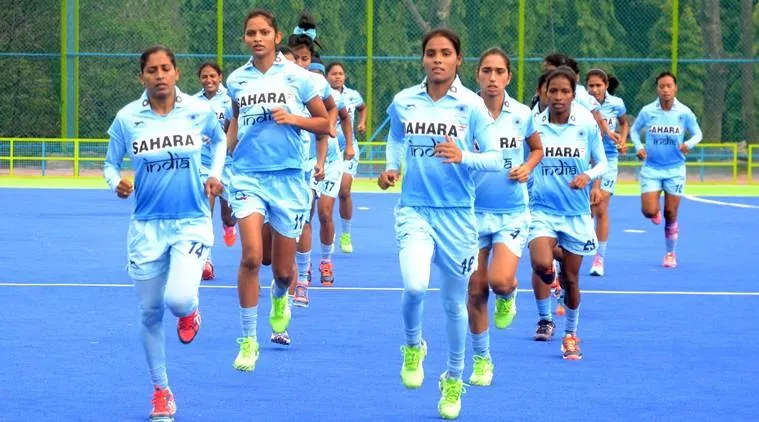 sakshipost%2f2016-09%2ffb8ecc26-58bd-4d8d-89ff-610dbc1f203c%2fhockey2