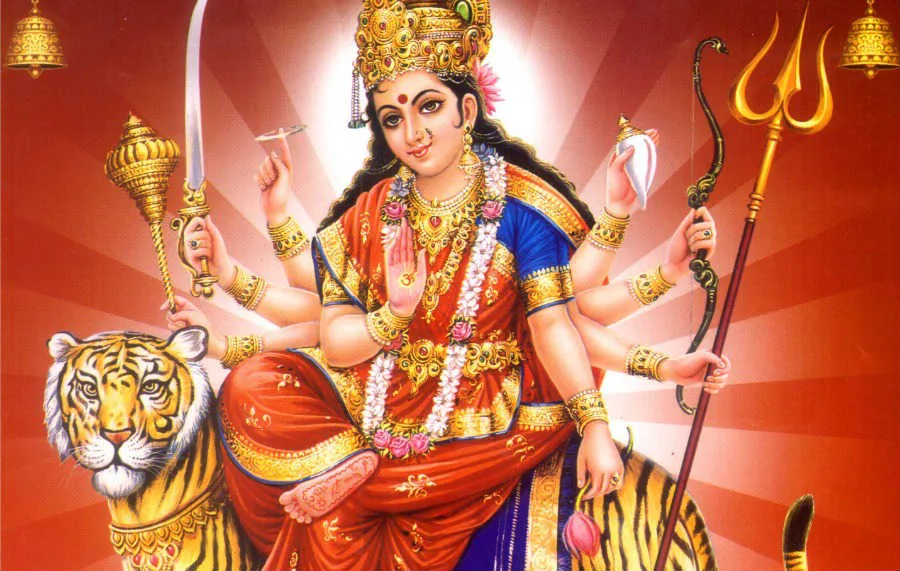 chaitra-navratri-2015