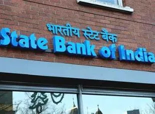 sbi