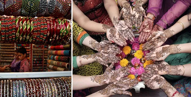 karva-chauth-b-22-10-2013