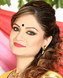 roshni