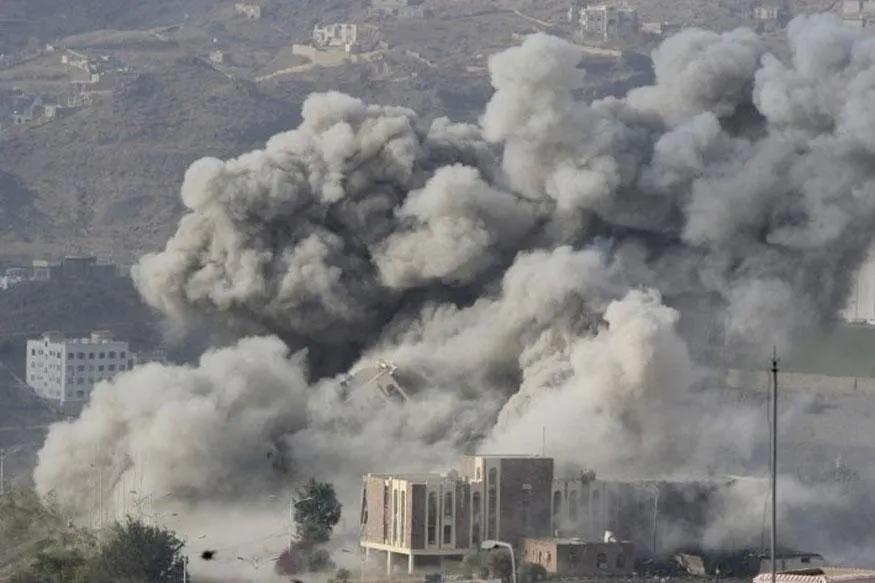 yemen-clashes-2016