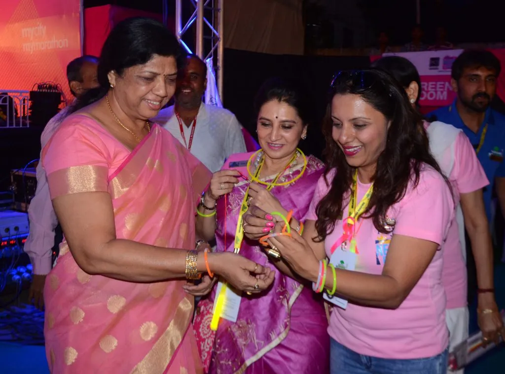 04-baroda-ma-karelibag-ambala-medan-thi-pik-merethon-nu-aayoajan-3