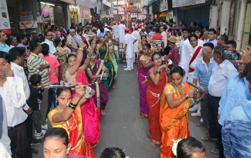 05-baroda-narshiji-no-vargodo-5