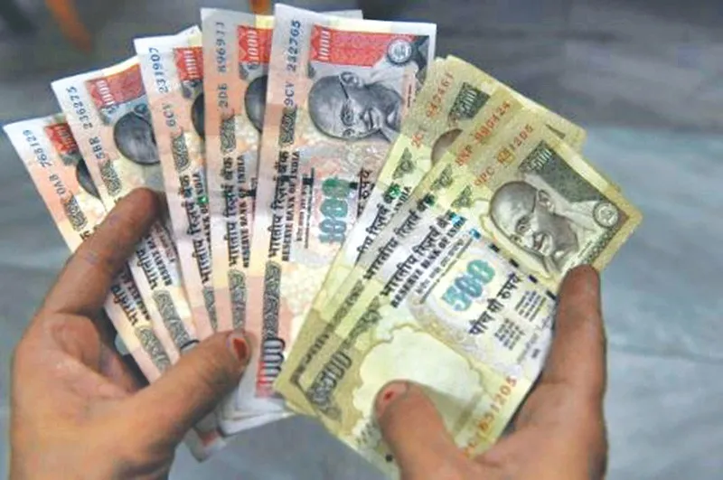 11112016081108indian-currency-1000x0