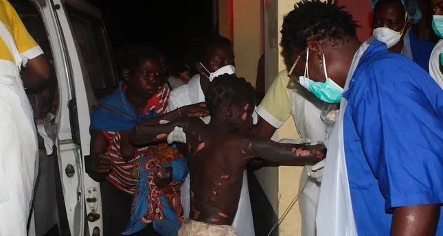 645x344-73-killed-in-mozambique-fuel-truck-explosion-1479417243630