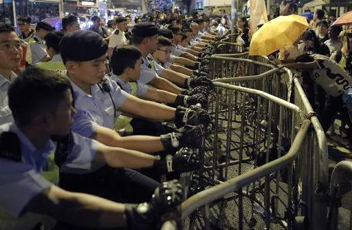 hong_kong_china_mukh_1