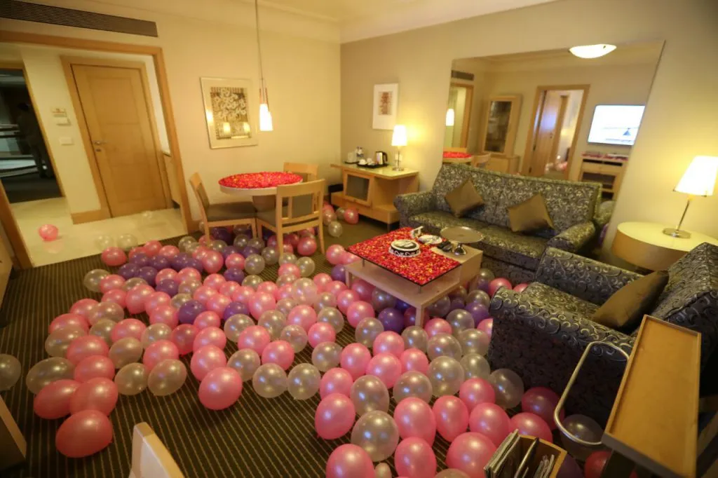 img-20161105-wa0035