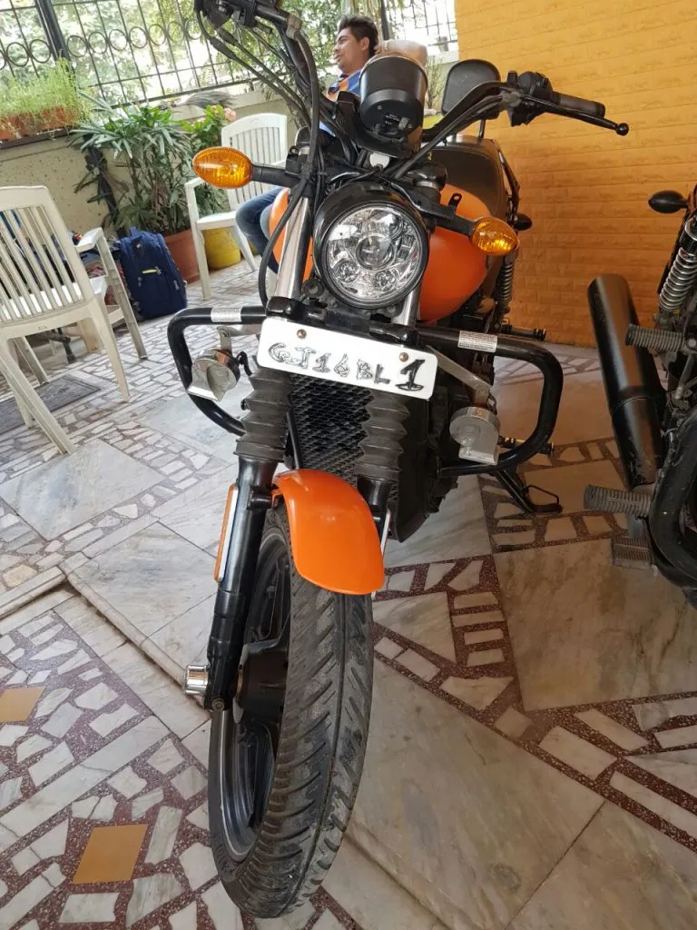 img-20161110-wa0006